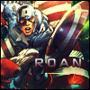 new forum, link to contact players ingame - last post by Roan