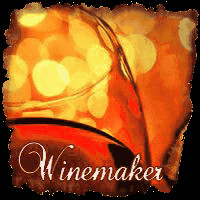 winemaker's Photo