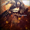 Ascension of the Throne - last post by rebtex