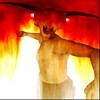 Hell coming to iPad on the 26th Feb! - last post by Hoofmaster