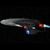Help: Mission Planet on Tau Proxi - last post by Bullseye