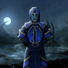 09/19/13 Patch Notes - version 0.85 - build 4359 - last post by Xero