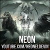 Some Suggestions - last post by Neon