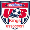 ussoccer1's Photo