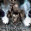 PVP ARENA TIPS AND STRATEGIES FOR NEW ONES - last post by avvakum