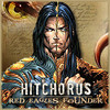HITCHorus/RED EAGLES Art Gallery & Shop - last post by Hitch