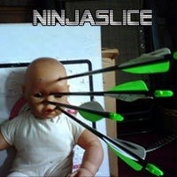 ninjaSlice's Photo
