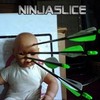 ninjaSlice's Photo