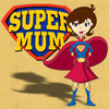HEY A NEW TOPIC (Mission XP) - last post by supermum