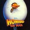 Character Selling - last post by Howard The Duck