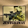 Heres a couple free avatars. - last post by justgoaway