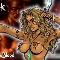 Musicaltiger's Photo