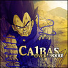 Dragon Ball Super - last post by Ca1bas