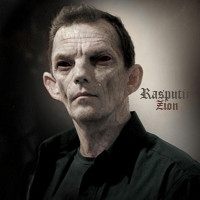 Rasputin's Photo