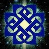 Free builds for Eldevin fellows. (PvE) - last post by Elrog