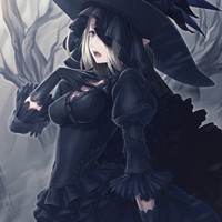 nekkosamakun's Photo