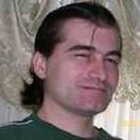 SirStinkFinger's Photo