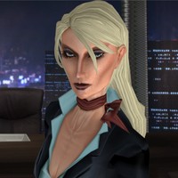 Angel9 Rakou Cobra's Photo