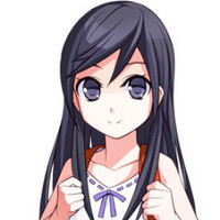 Kaoru Kamiya's Photo