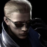 Brenzlo Xatelz's Photo