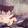 Avatar Shop by YaphetS24 - last post by YaphetS24