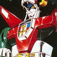 AtomicThinkTank's Photo