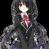 KurumiTokisaki's Photo