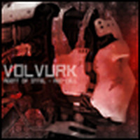 volvurk's Photo