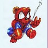 spideybear's Photo
