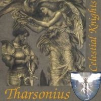 Tharsonius's Photo