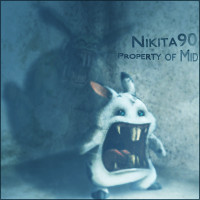 Nikita90's Photo