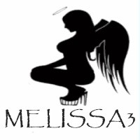 Melissa3's Photo
