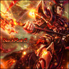 blackrain5's Photo