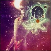 shanlear's Photo