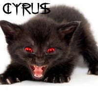 cyrus7's Photo
