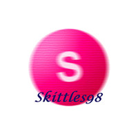 skittles98's Photo