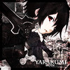 Avatar Shop By Yarakumi - last post by Yarakumi