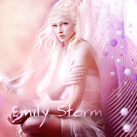 emilystorm's Photo