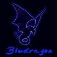 Bludragon's Photo