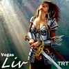 VegasLiv1's Photo