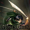Free Resources - last post by MosesChen