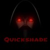 Quickshade's Photo