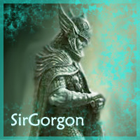SirGorgon's Photo