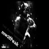 mw2freak's Photo