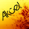 Akcel's Photo