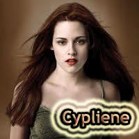 Cypliene's Photo