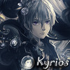 kyrios93's Photo