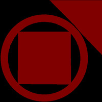 SuccubusRose's Photo