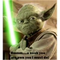 YoloSwampdonky's Photo