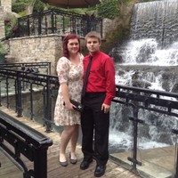 lilclarkster's Photo